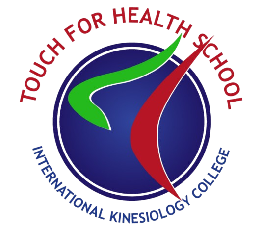 Touch For Health